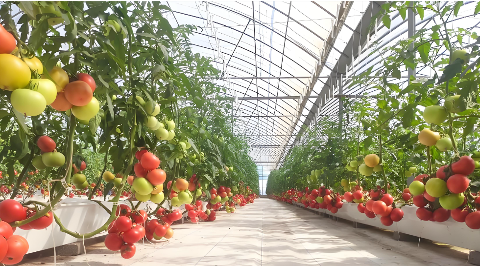 如何挑選一家靠譜的蔬菜配送公司？掌握這幾點，輕松吃上安心菜