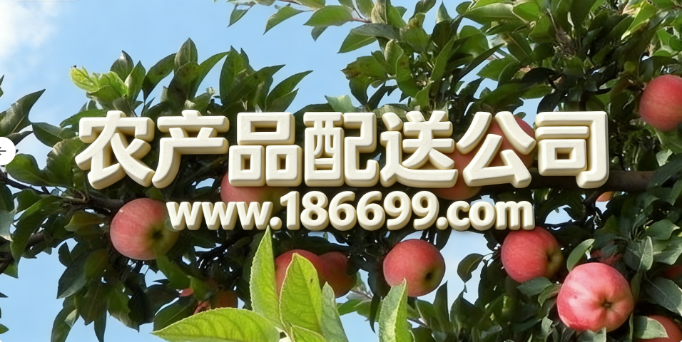 全球蘋(píng)果種植面積和產(chǎn)量最多的國(guó)家是哪里？