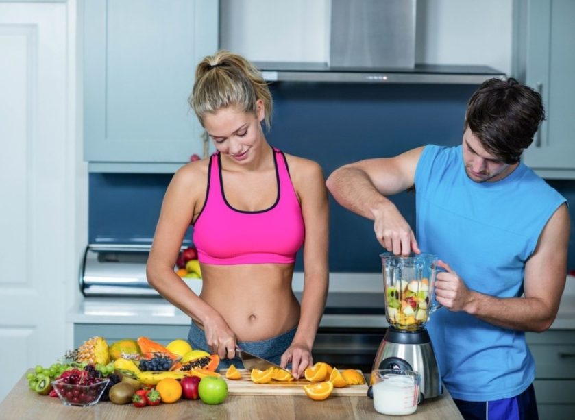 別再羨慕“吃不胖”！易瘦體質(zhì)的真相都在這里