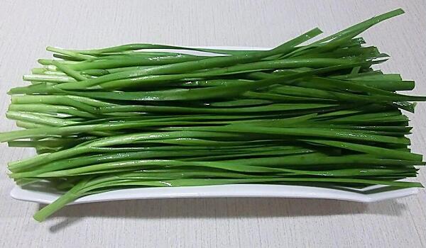 1760088331.jpg 2.jpg