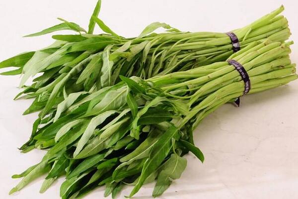 1760176195.jpg tupian_kongxincai2.jpg