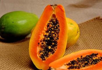 1760177031.jpg tupian_mugua2.jpg