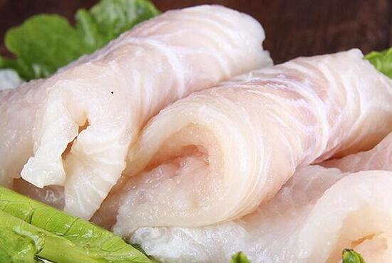 1760256135.jpg tupian_yurou1.jpg