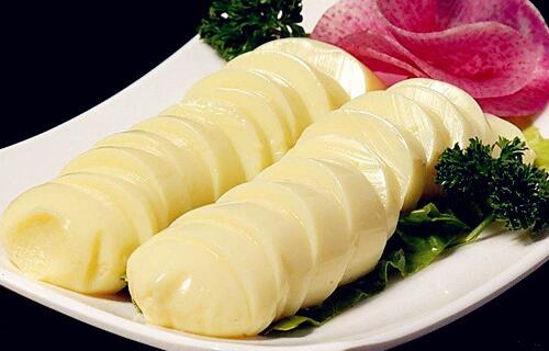 1760256289.jpg tupian_ribendoufu2.jpg