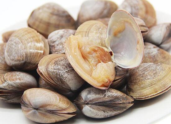 1760256980.jpg tupian_hexian1.jpg