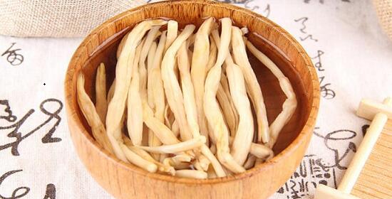 1760260553.jpg tupian_huanghuacai3.jpg