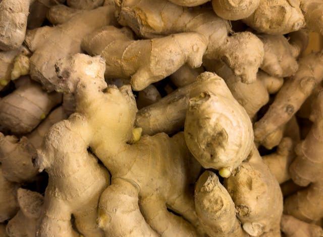 小心！這些常見蔬菜吃錯(cuò)部位會(huì)傷身！深圳農(nóng)產(chǎn)品配送公司與您談一談