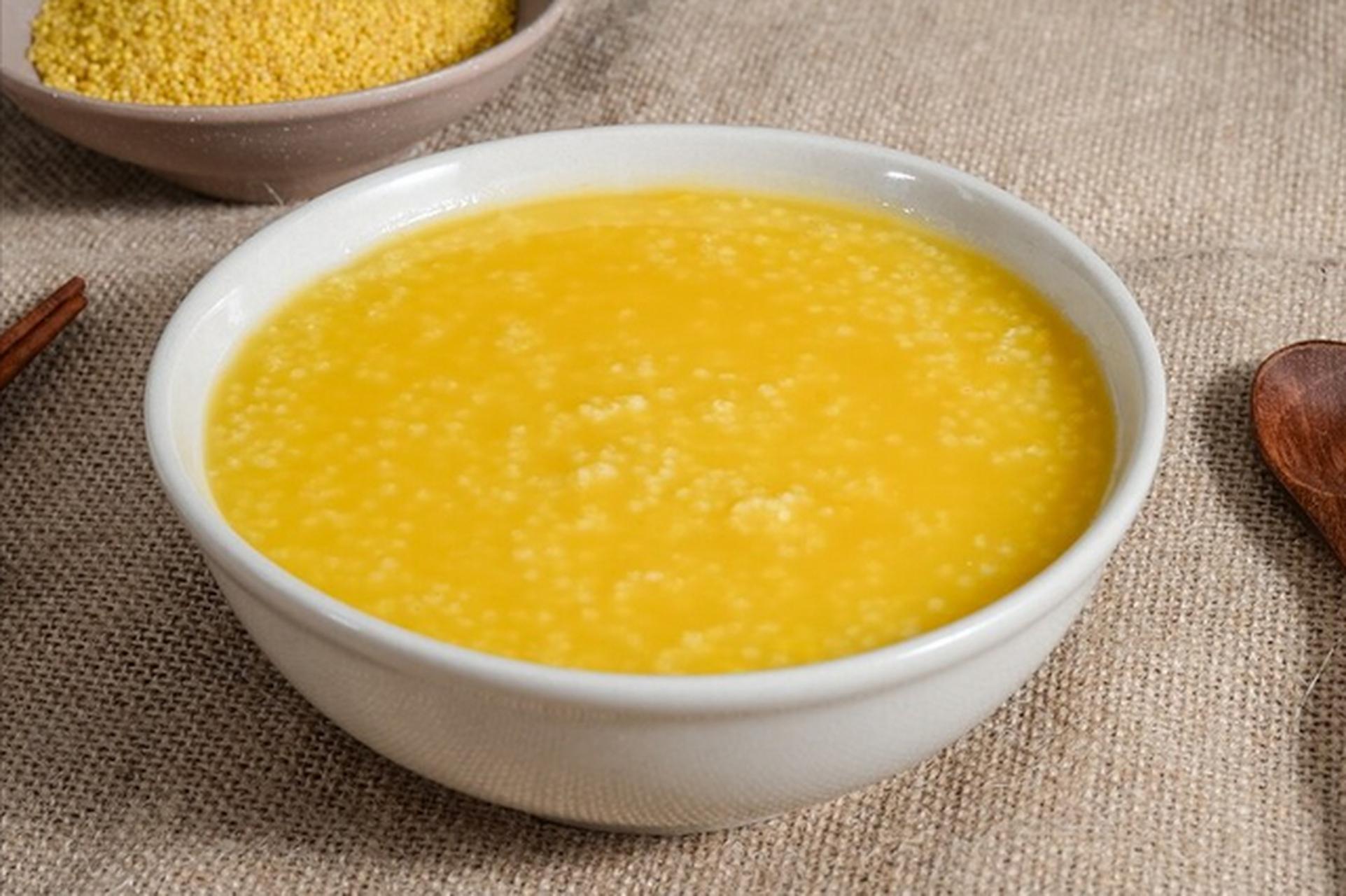 脾胃虛寒的人怎么吃？深圳蔬菜批發(fā)?中心送您一份溫暖的飲食調(diào)理指南