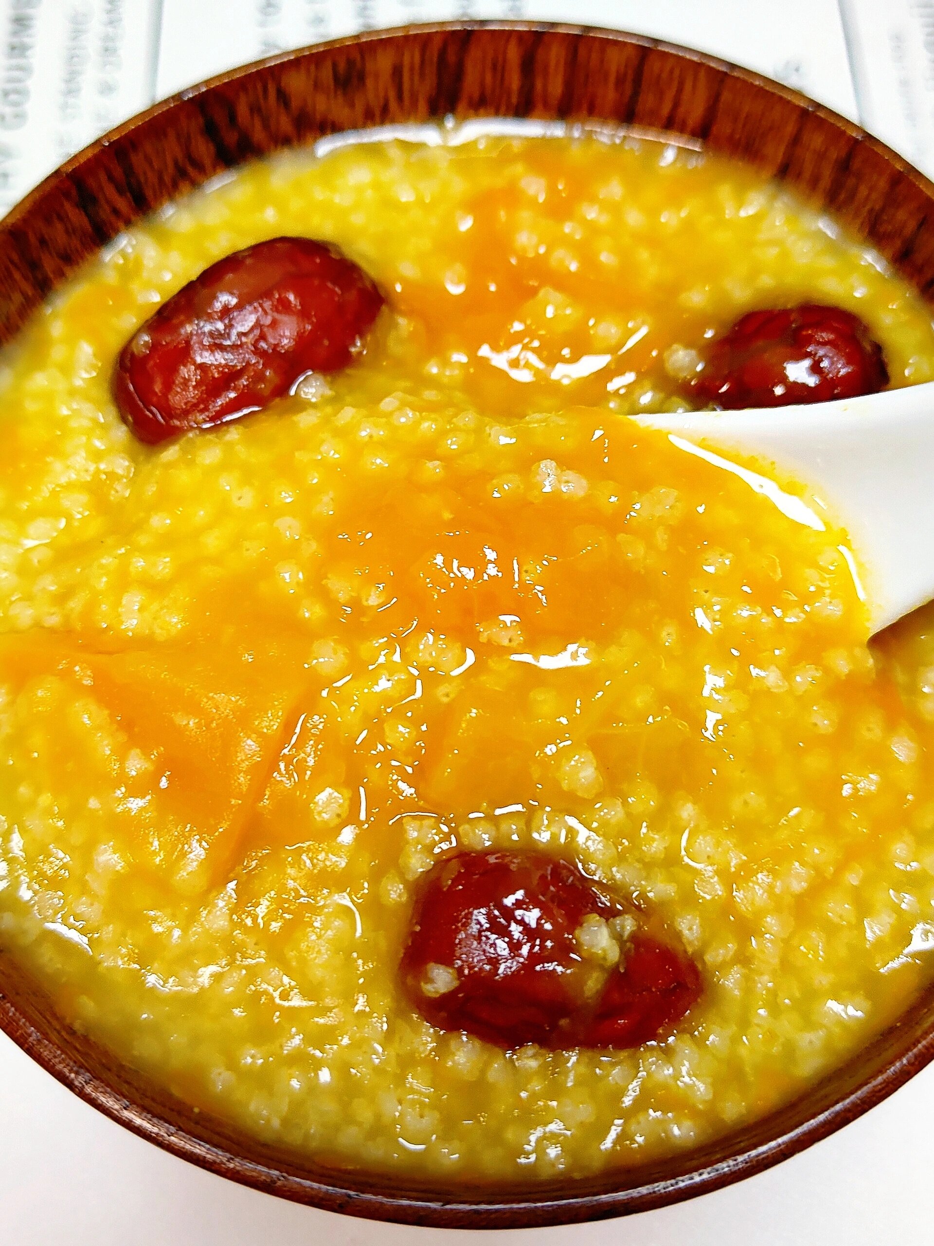 1770434324534017.jpeg 小米粥.jpeg