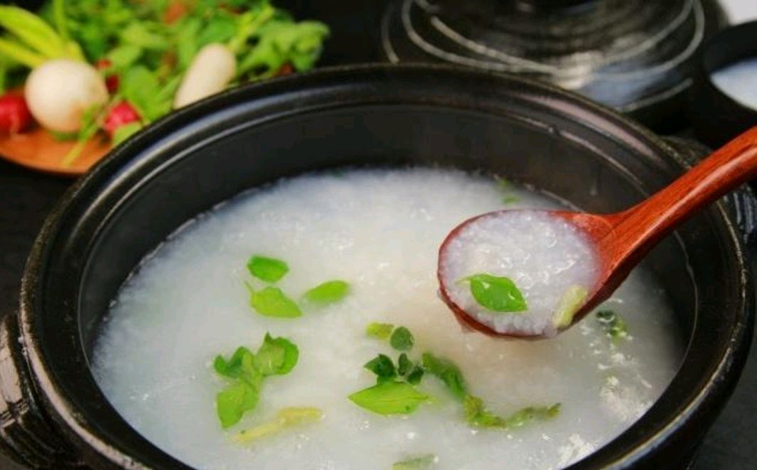 1770434488736600.jpeg 粥.jpeg