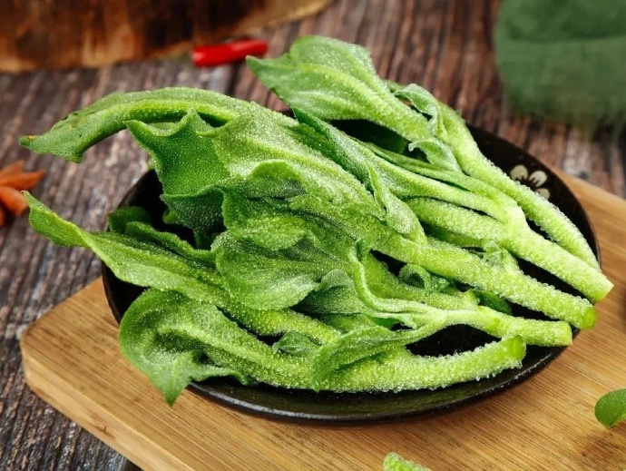 1772353881118700.jpg 冰菜.jpg